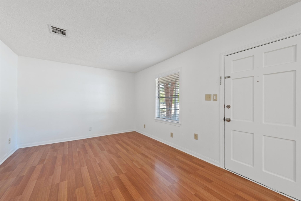 1510 Afton Street - Photo 5