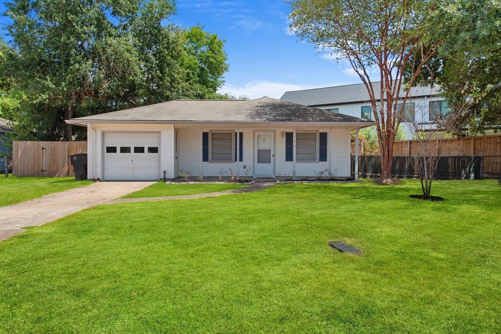 1510 Afton Street - Photo 0