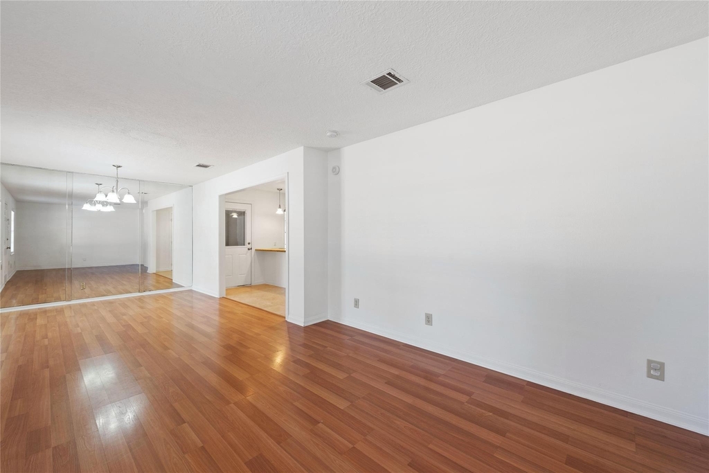 1510 Afton Street - Photo 4