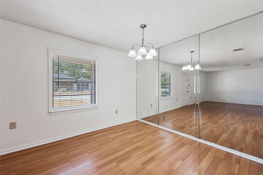 1510 Afton Street - Photo 2