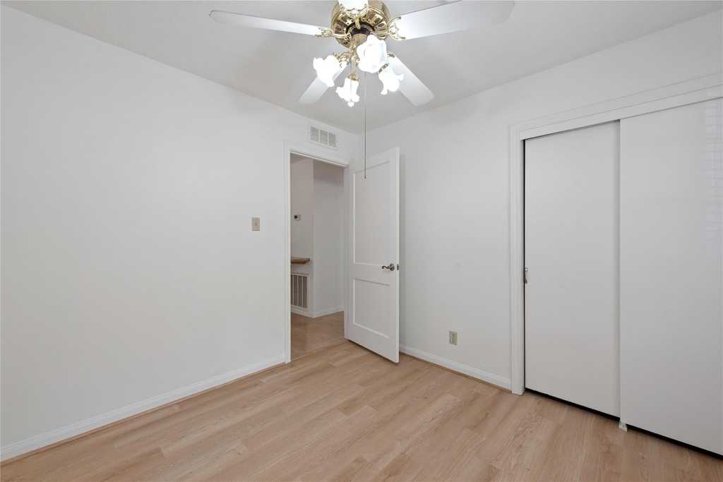 1510 Afton Street - Photo 15