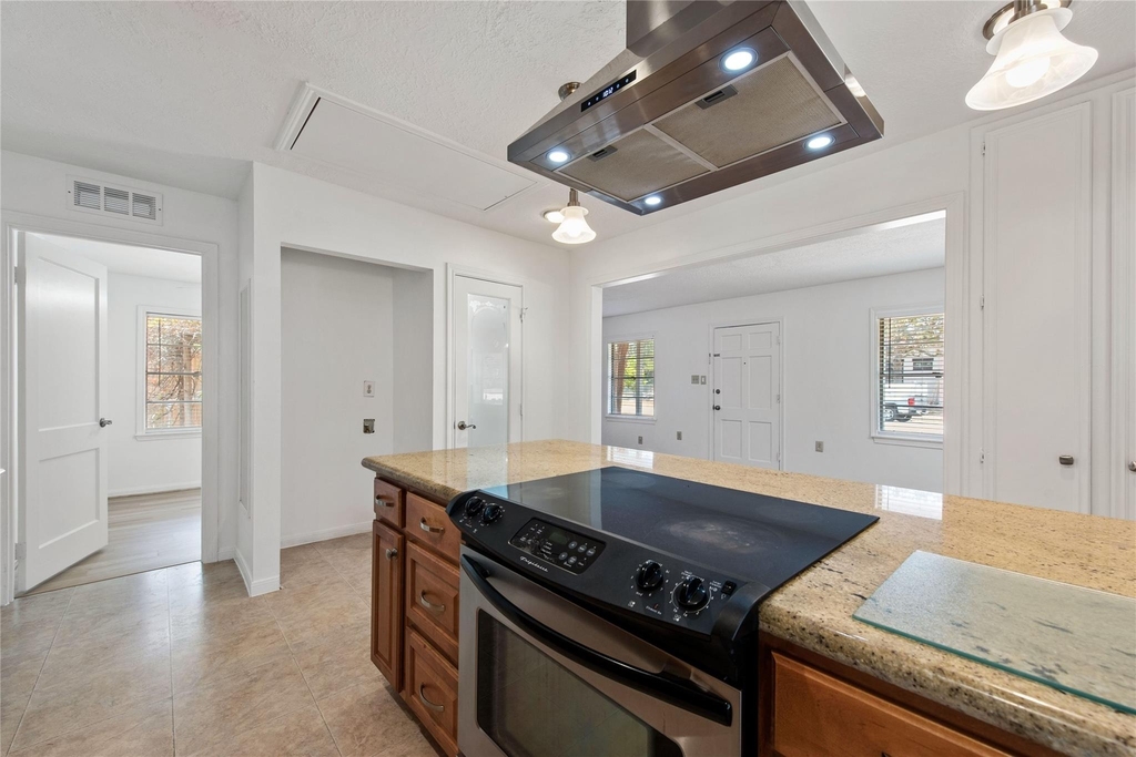 1510 Afton Street - Photo 6