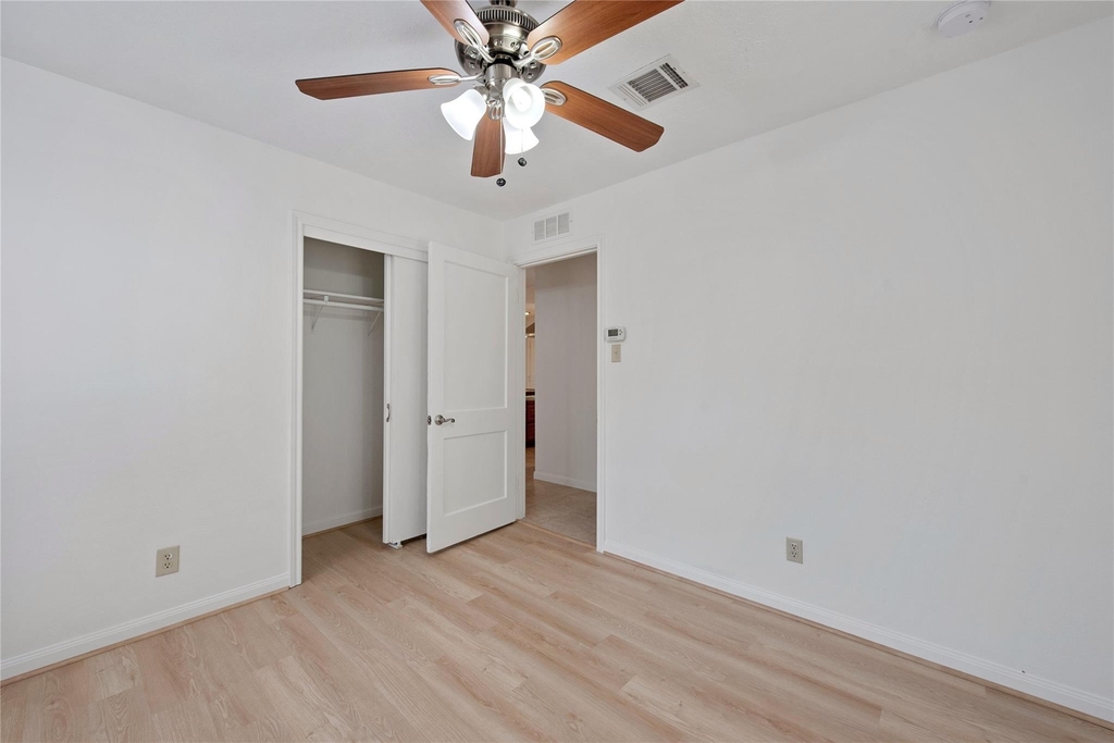 1510 Afton Street - Photo 17
