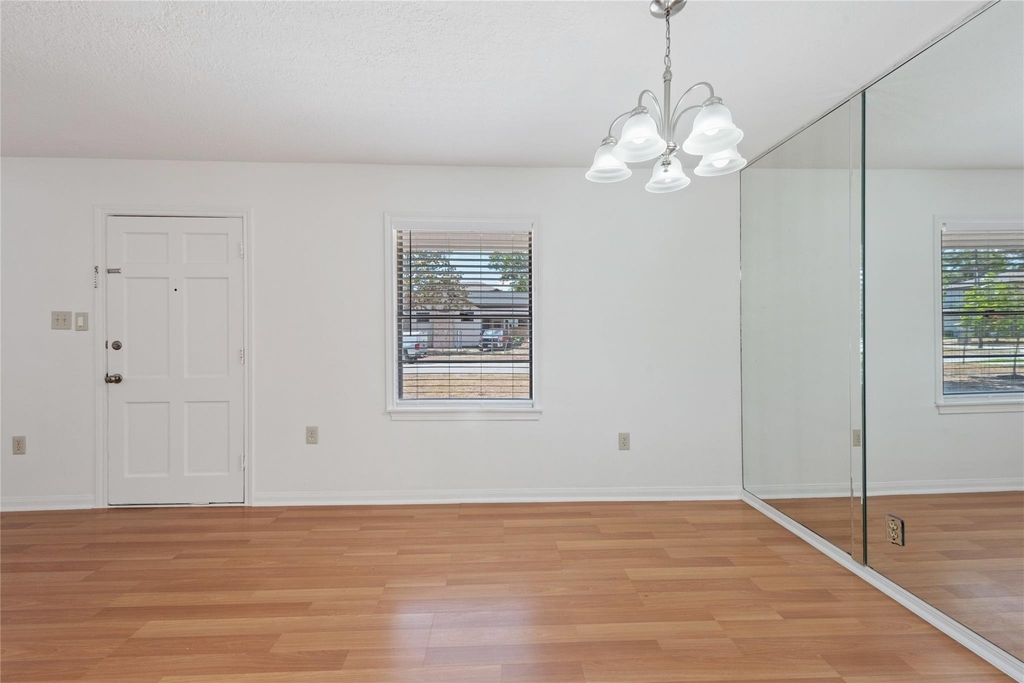 1510 Afton Street - Photo 3