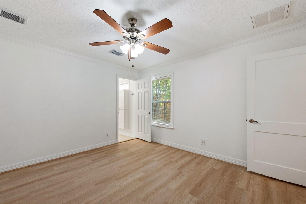 1510 Afton Street - Photo 16