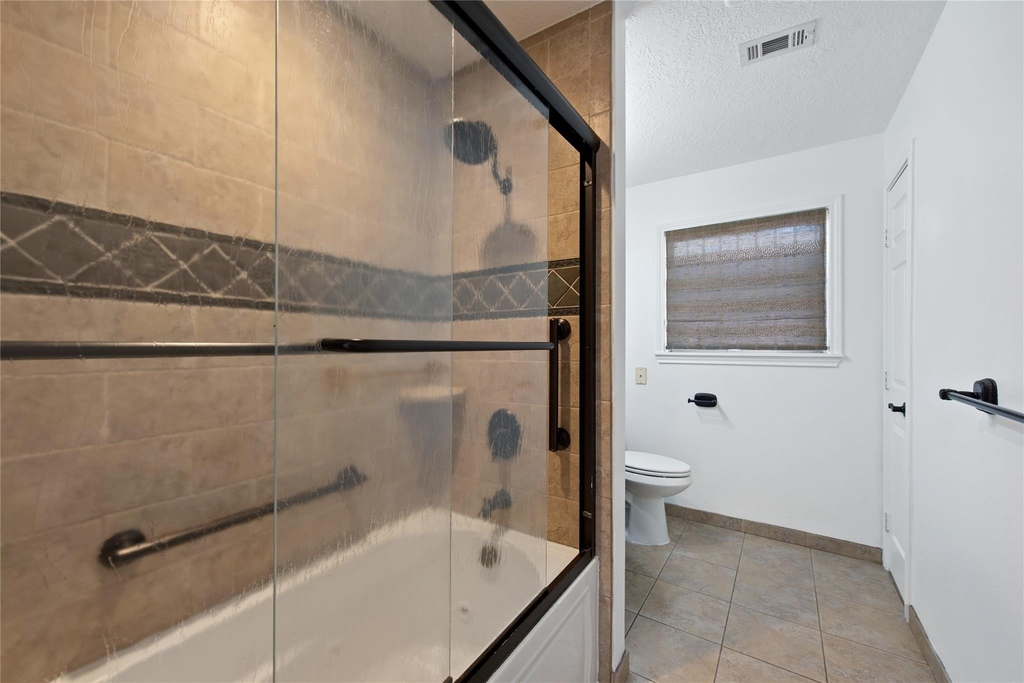 1510 Afton Street - Photo 19