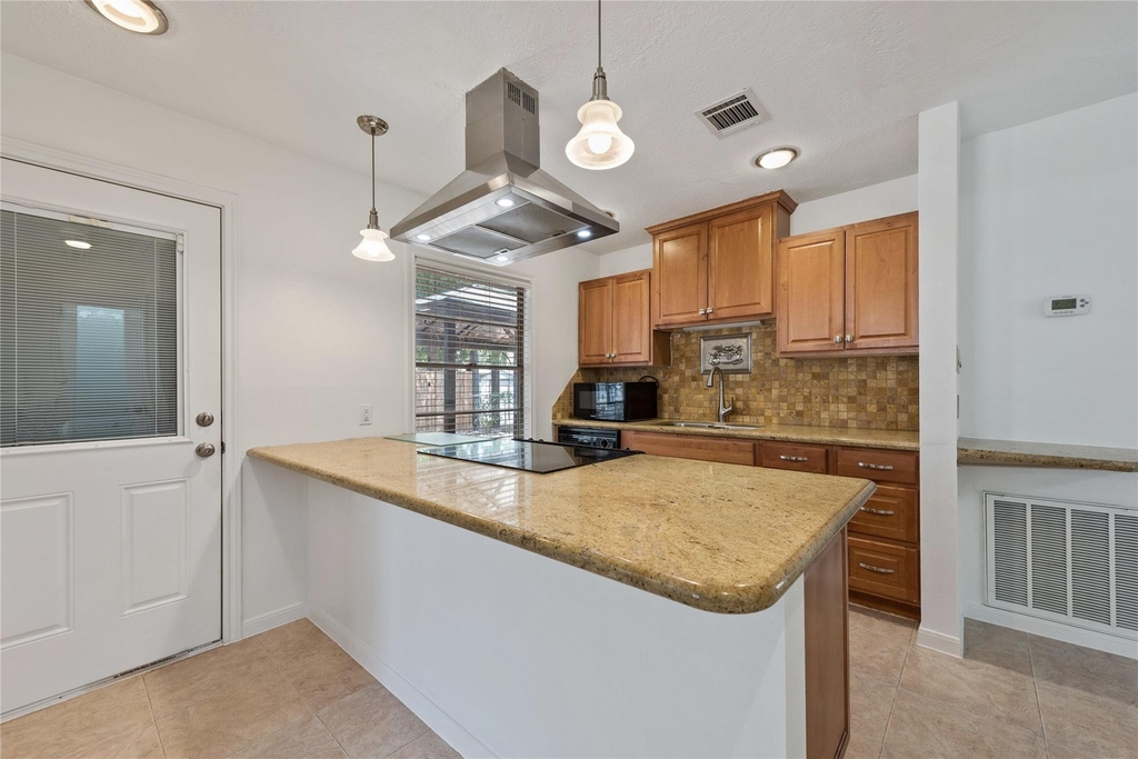 1510 Afton Street - Photo 8
