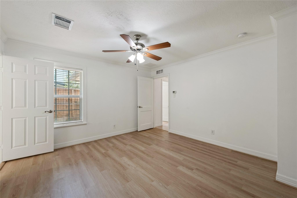 1510 Afton Street - Photo 18