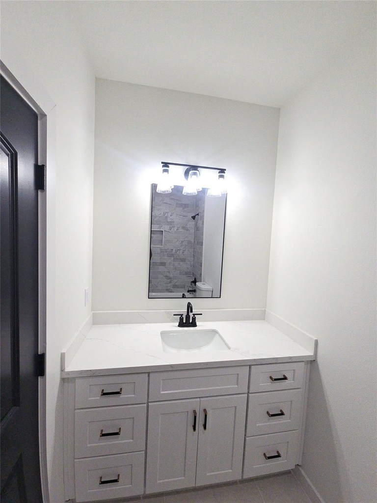 8101 Venus Street - Photo 16