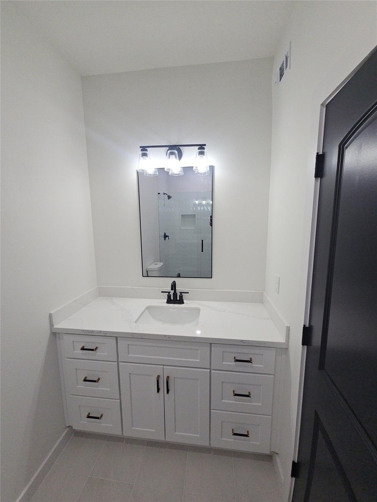 8101 Venus Street - Photo 9