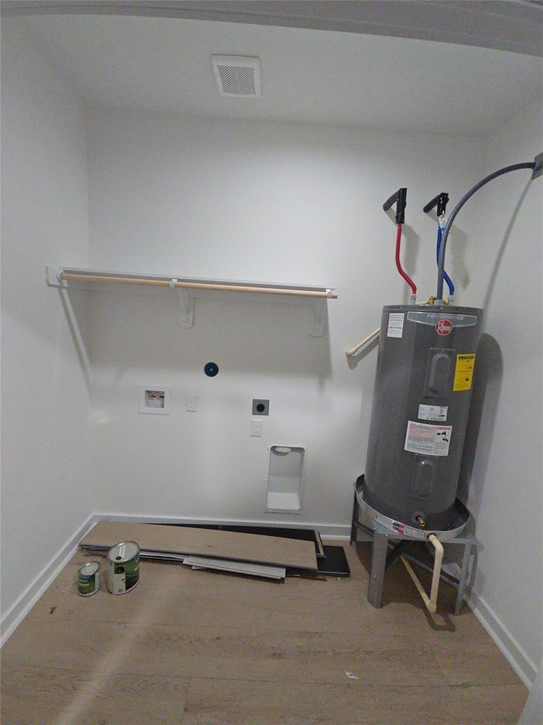 8101 Venus Street - Photo 19