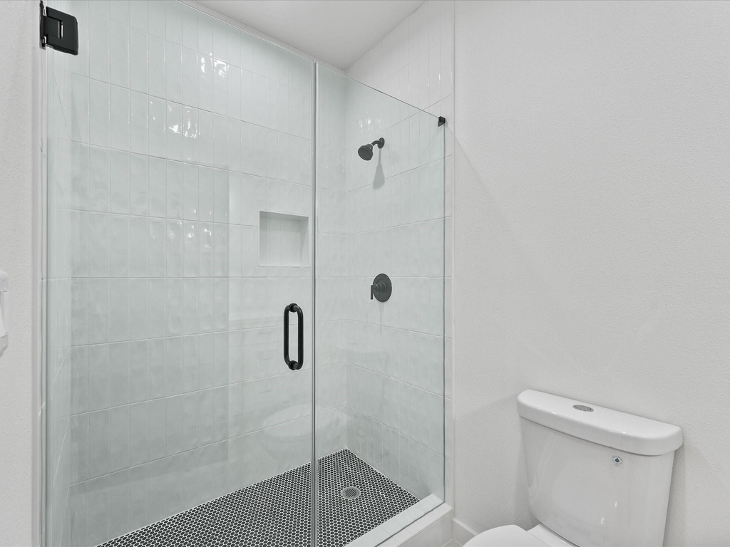 8101 Venus Street - Photo 8