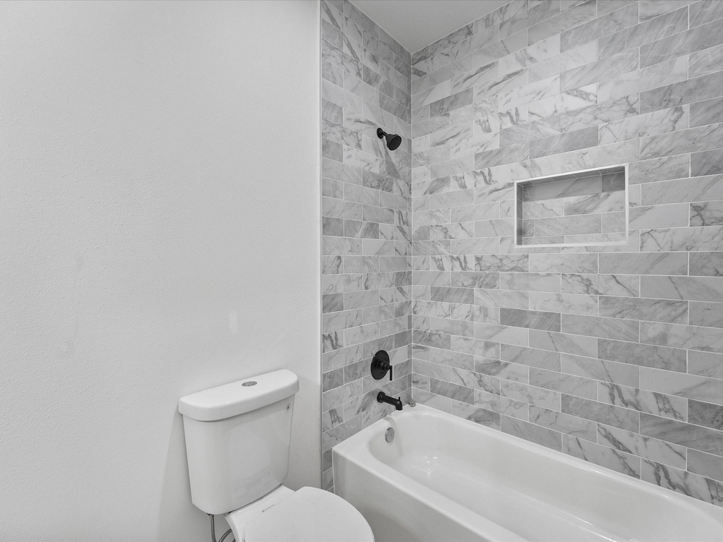 8101 Venus Street - Photo 15