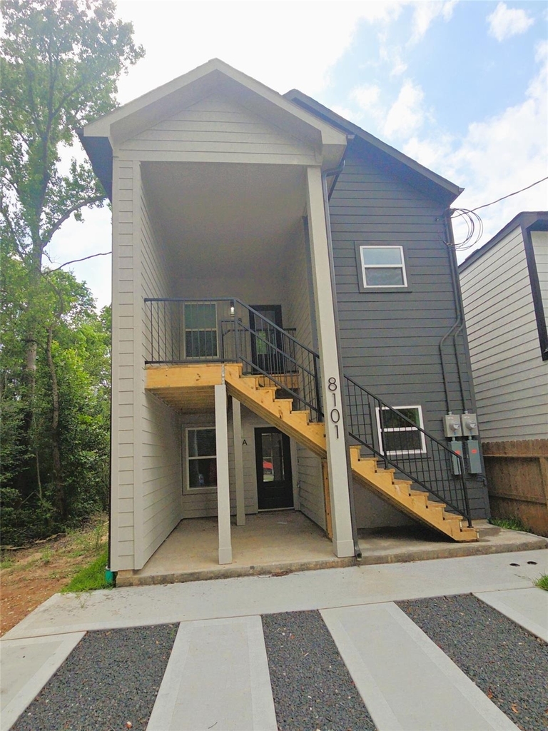8101 Venus Street - Photo 22