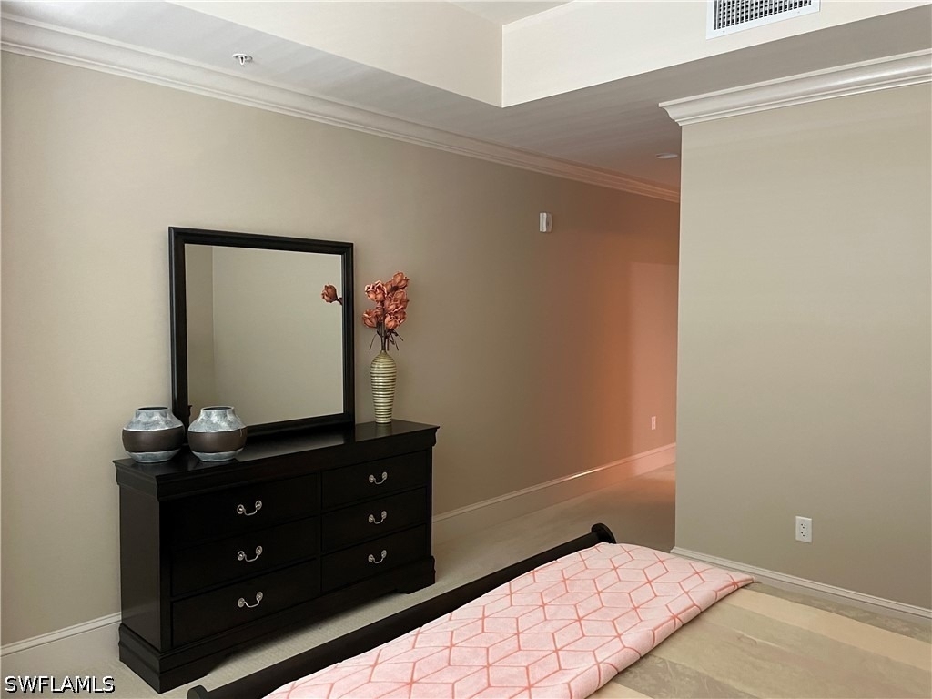 9115 Strada Place - Photo 14