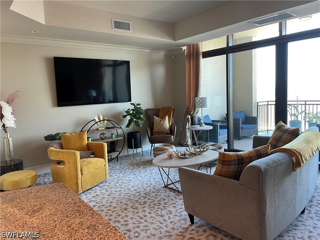 9115 Strada Place - Photo 4