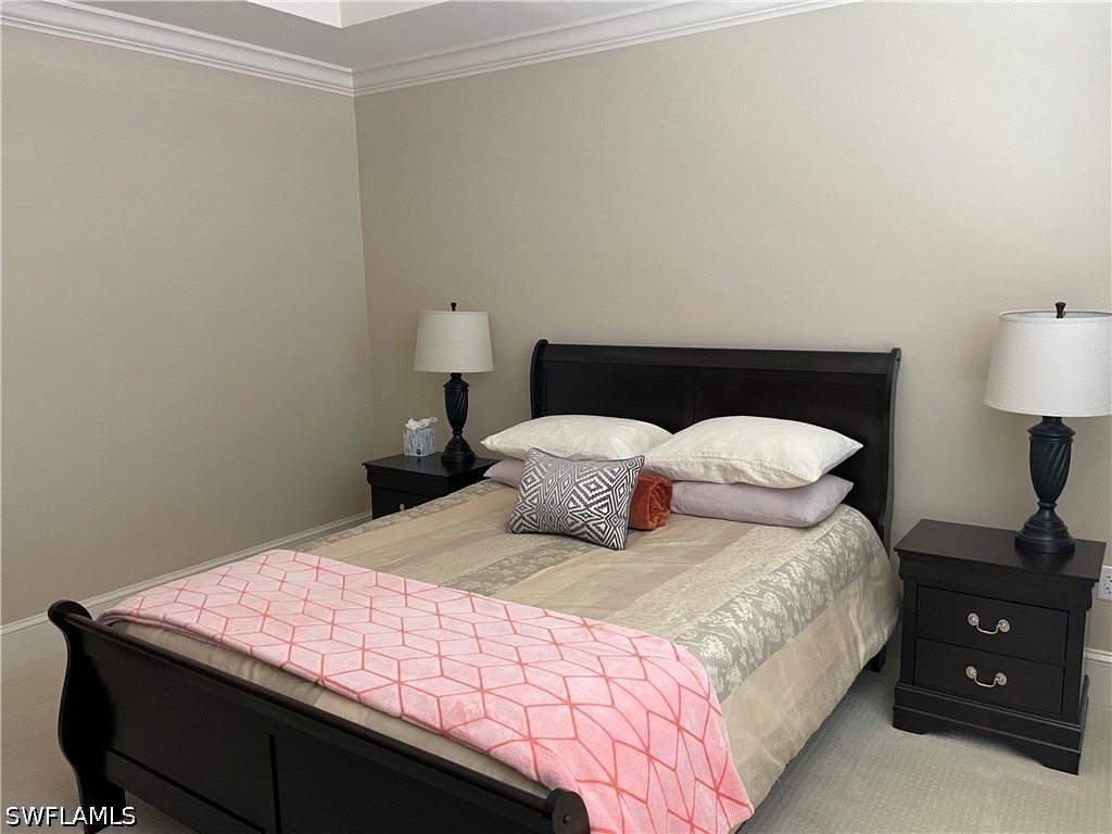 9115 Strada Place - Photo 13