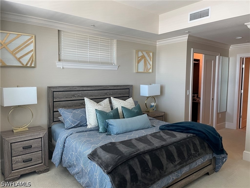 9115 Strada Place - Photo 10