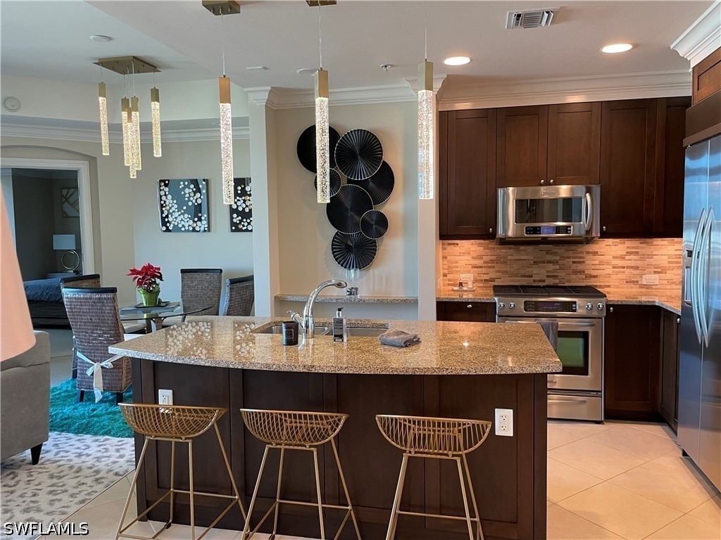 9115 Strada Place - Photo 1