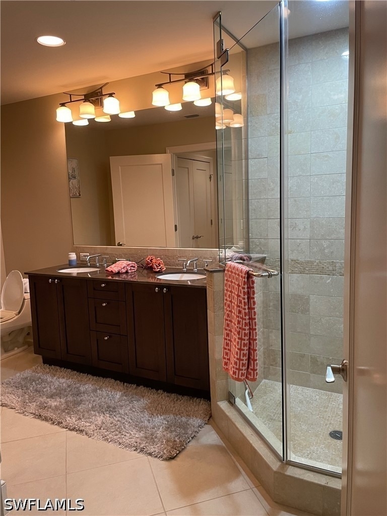 9115 Strada Place - Photo 16