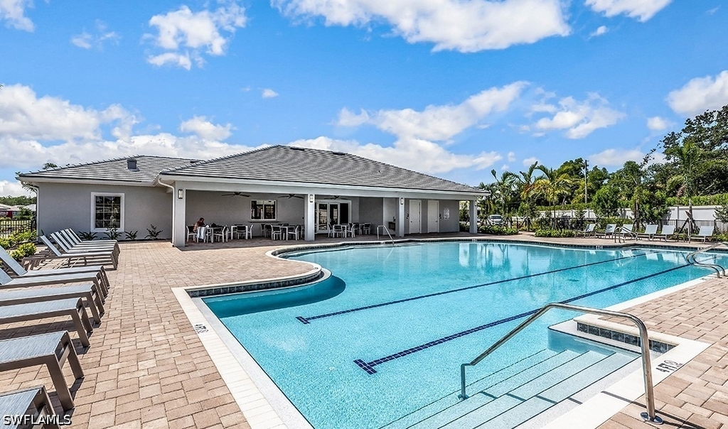 842 Enbrook Loop - Photo 21