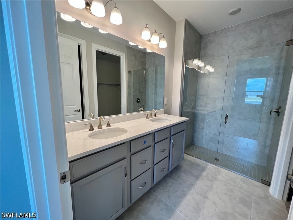 842 Enbrook Loop - Photo 9