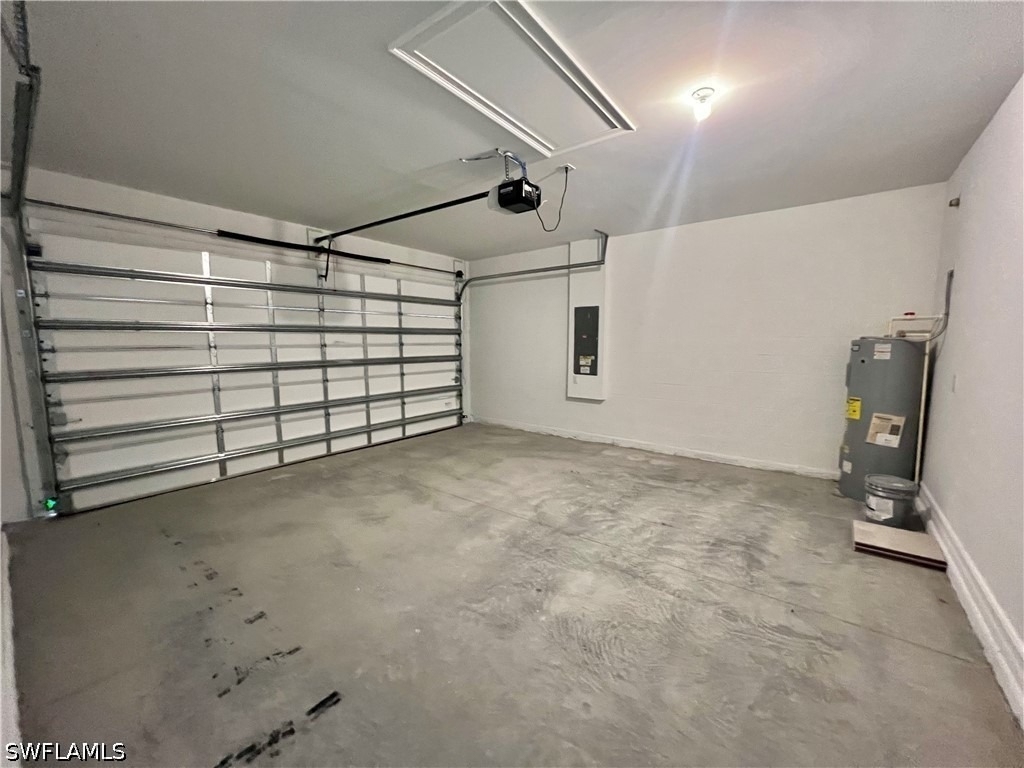 842 Enbrook Loop - Photo 15