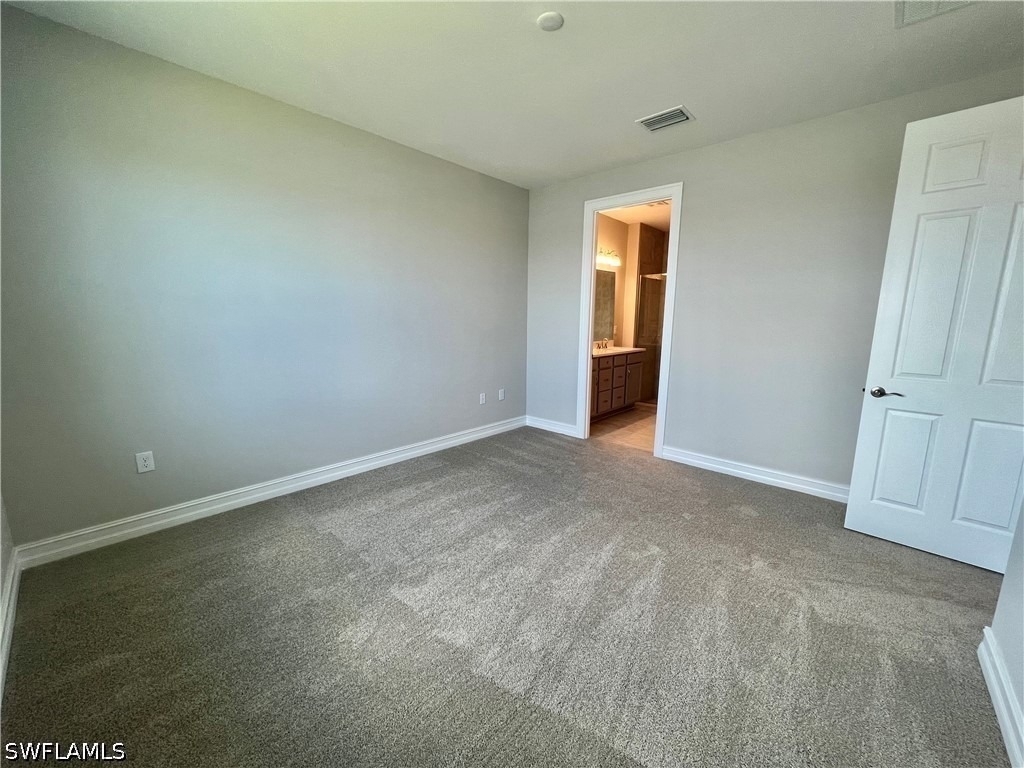 842 Enbrook Loop - Photo 8
