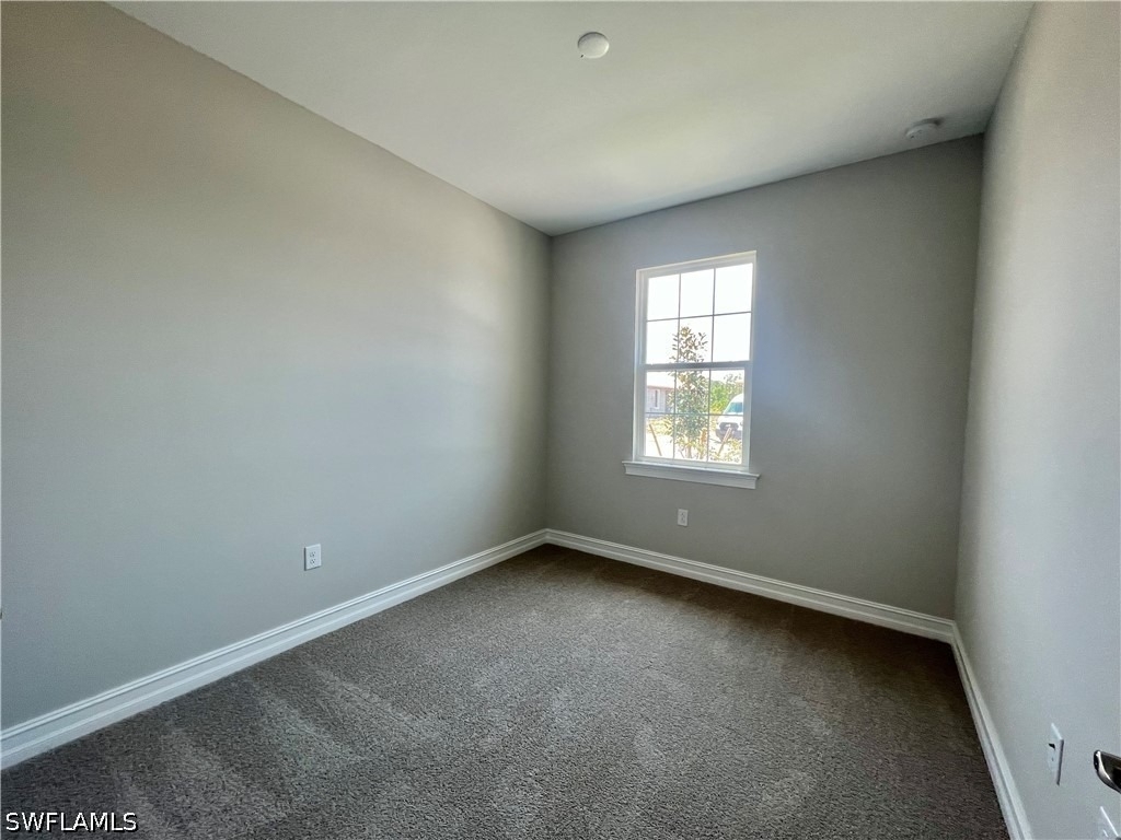 842 Enbrook Loop - Photo 11