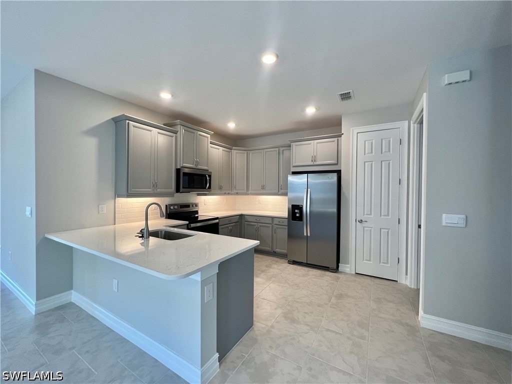 842 Enbrook Loop - Photo 5