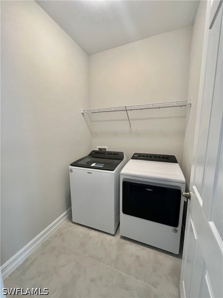 842 Enbrook Loop - Photo 13