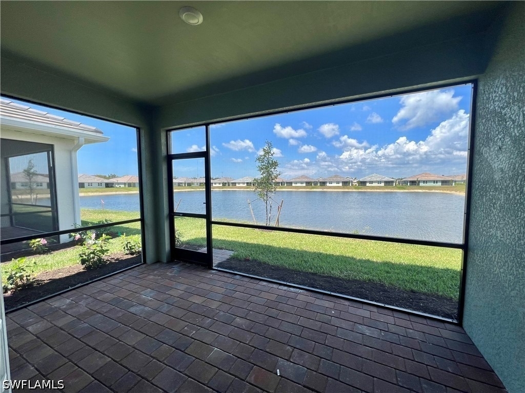 842 Enbrook Loop - Photo 2