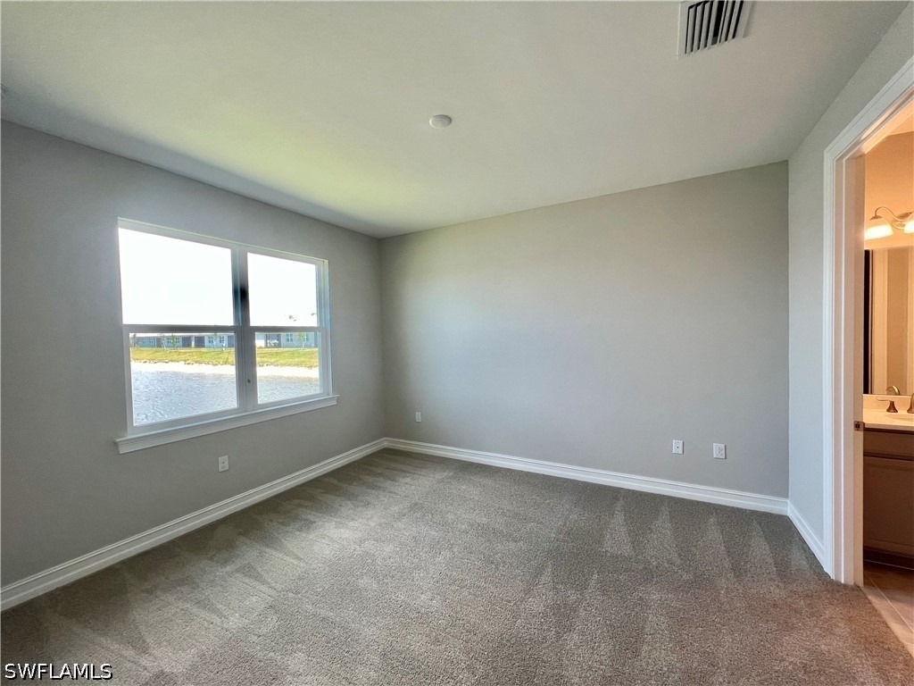 842 Enbrook Loop - Photo 7