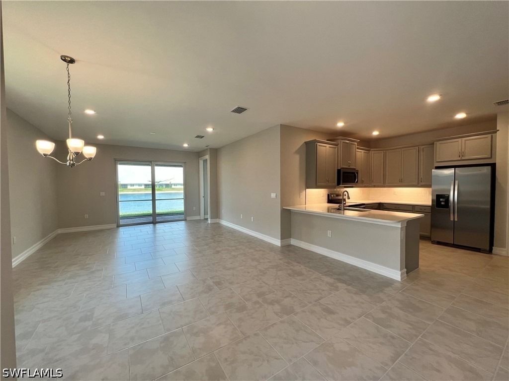 842 Enbrook Loop - Photo 4
