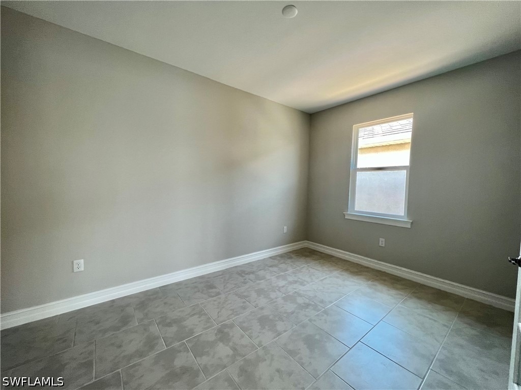 842 Enbrook Loop - Photo 14