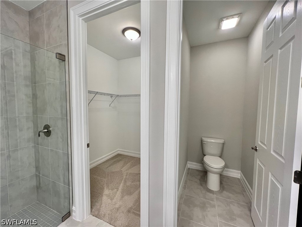 842 Enbrook Loop - Photo 10