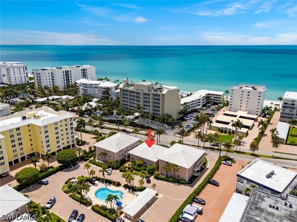 1910 Gulf Shore Boulevard N - Photo 1