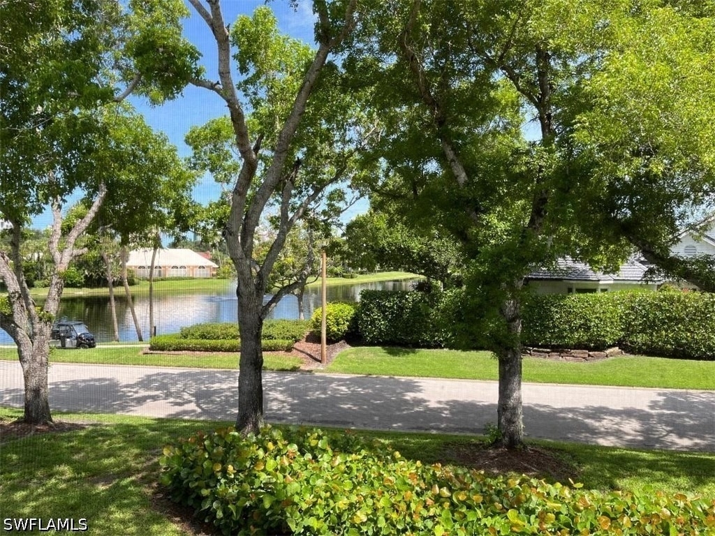 853 Tanbark Drive - Photo 4
