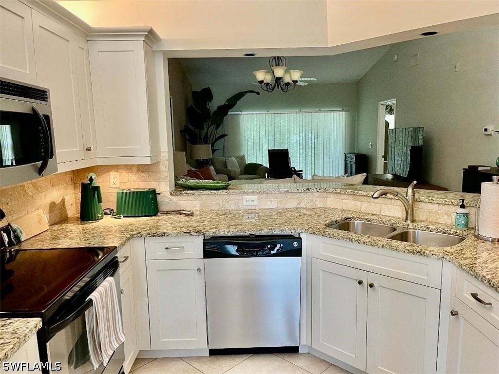 853 Tanbark Drive - Photo 3