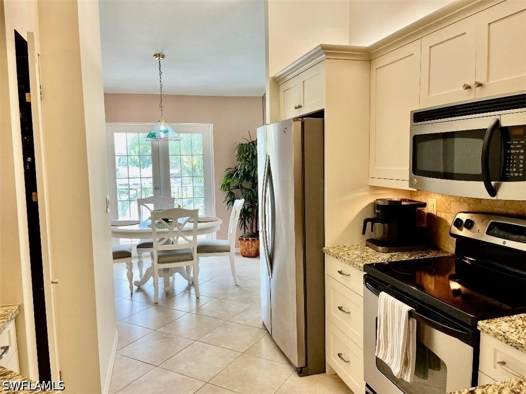 853 Tanbark Drive - Photo 2