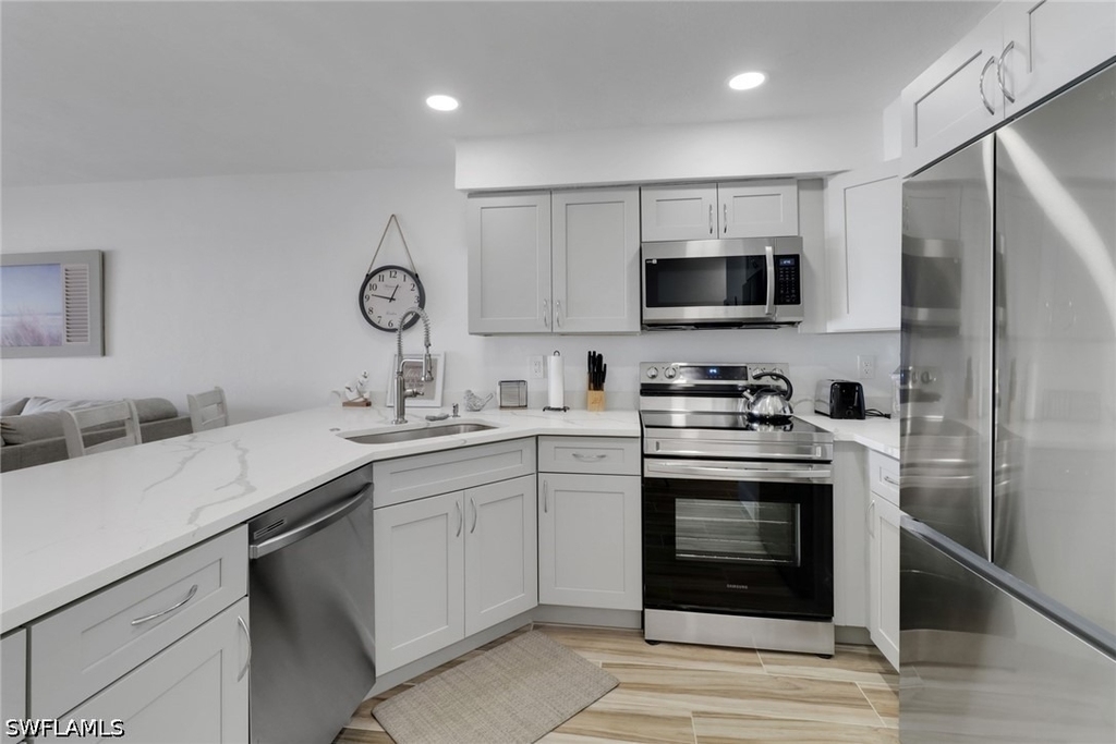 25850 Hickory Boulevard - Photo 9