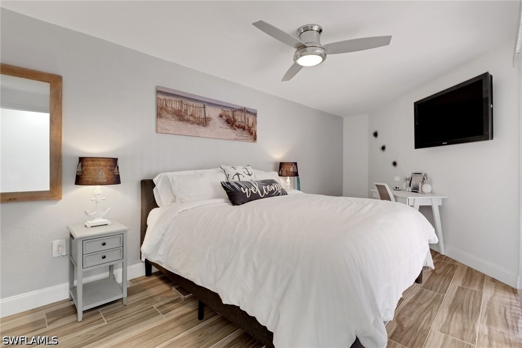 25850 Hickory Boulevard - Photo 11