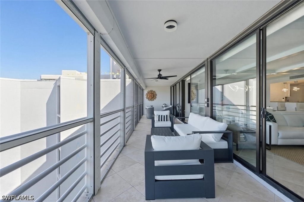 4751 Gulf Shore Boulevard N - Photo 27