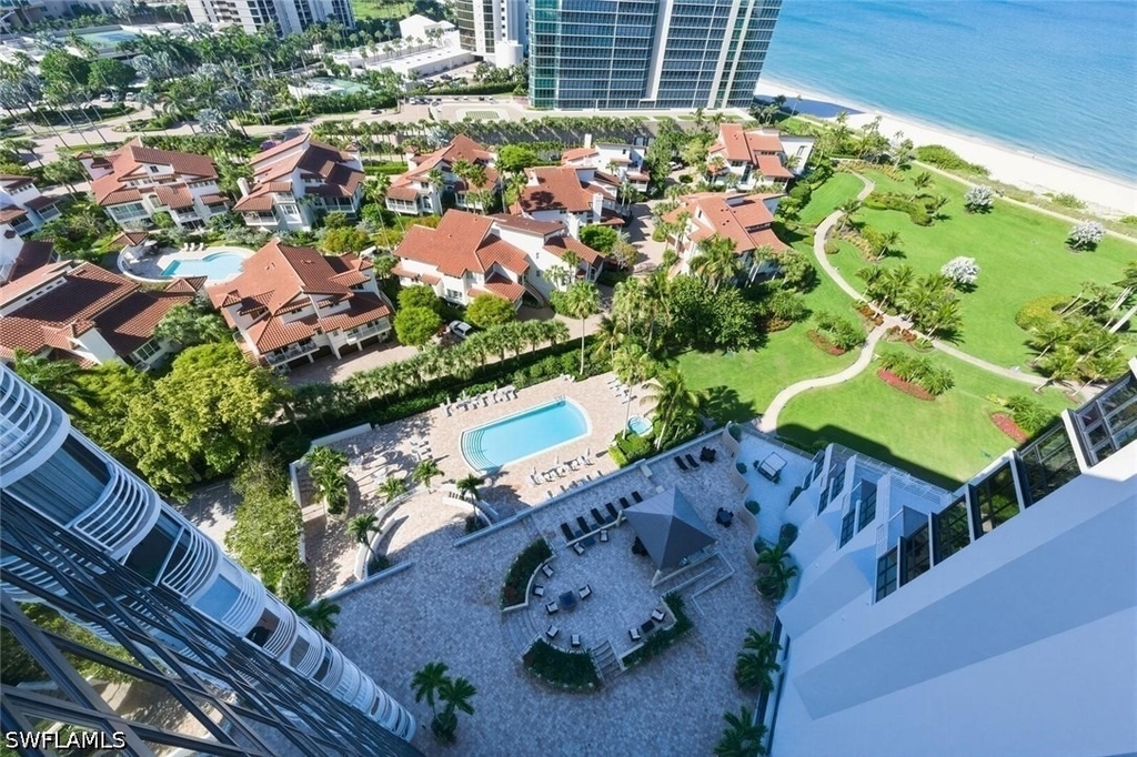 4751 Gulf Shore Boulevard N - Photo 30