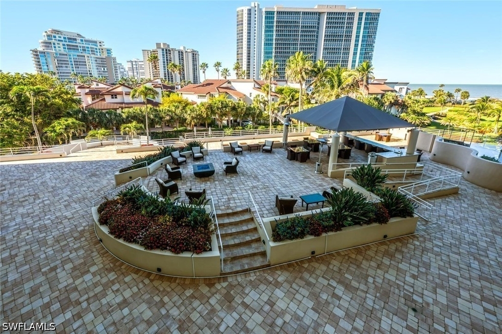 4751 Gulf Shore Boulevard N - Photo 33