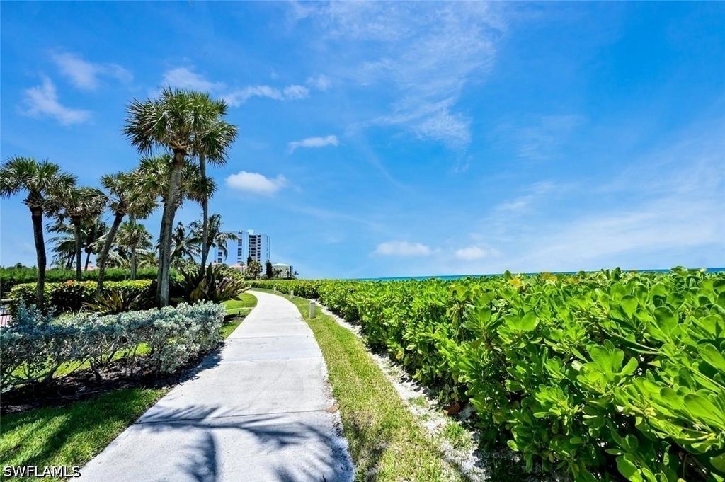 4751 Gulf Shore Boulevard N - Photo 38