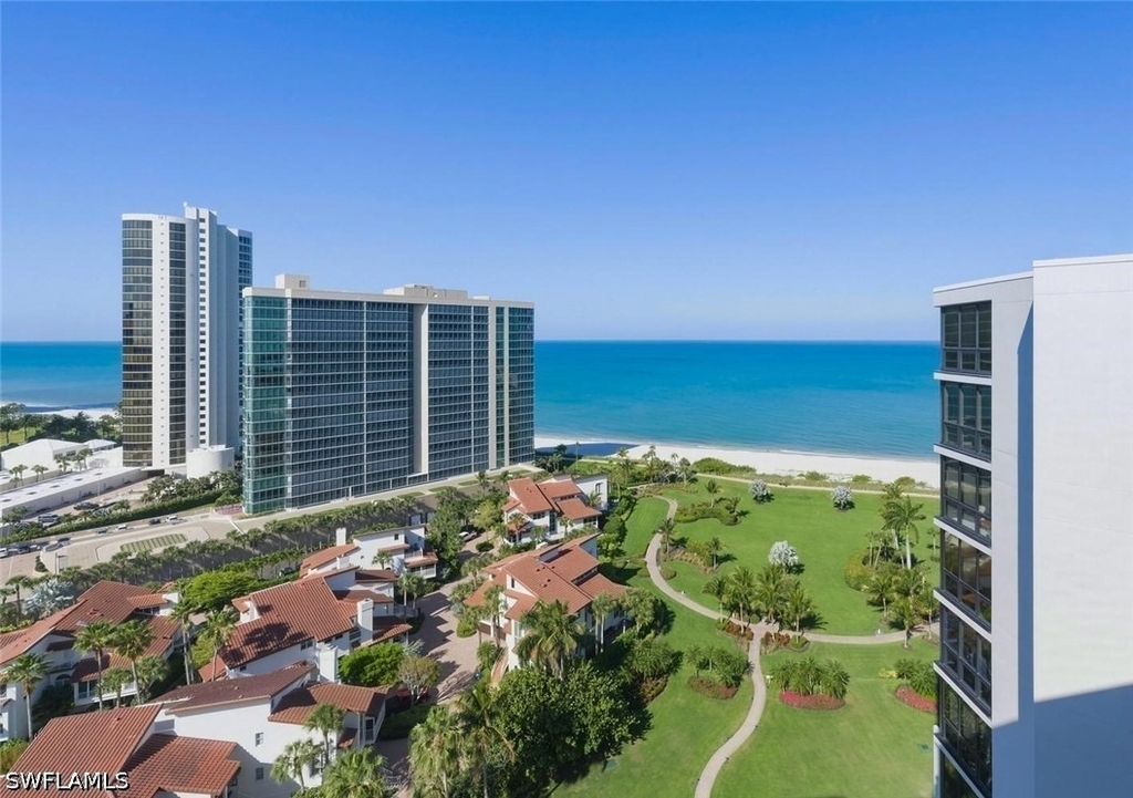 4751 Gulf Shore Boulevard N - Photo 29