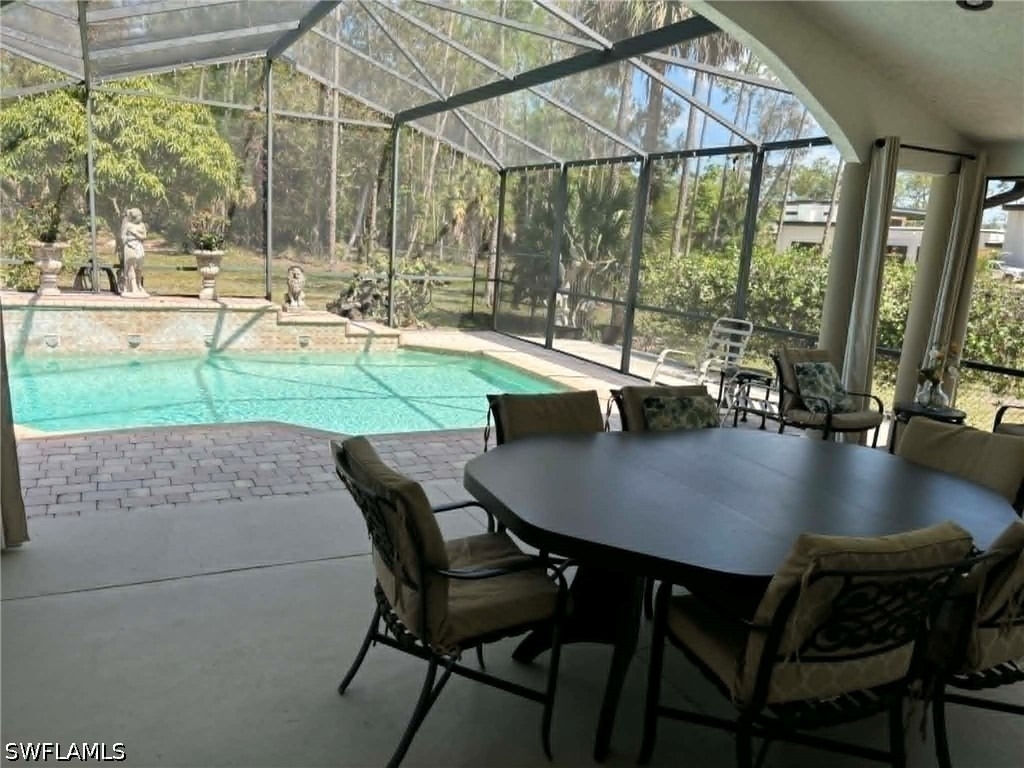 1156 Oakes Boulevard - Photo 39