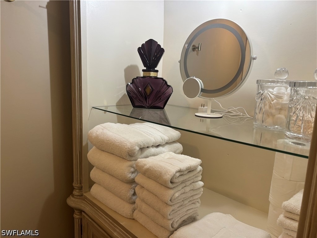 1156 Oakes Boulevard - Photo 31