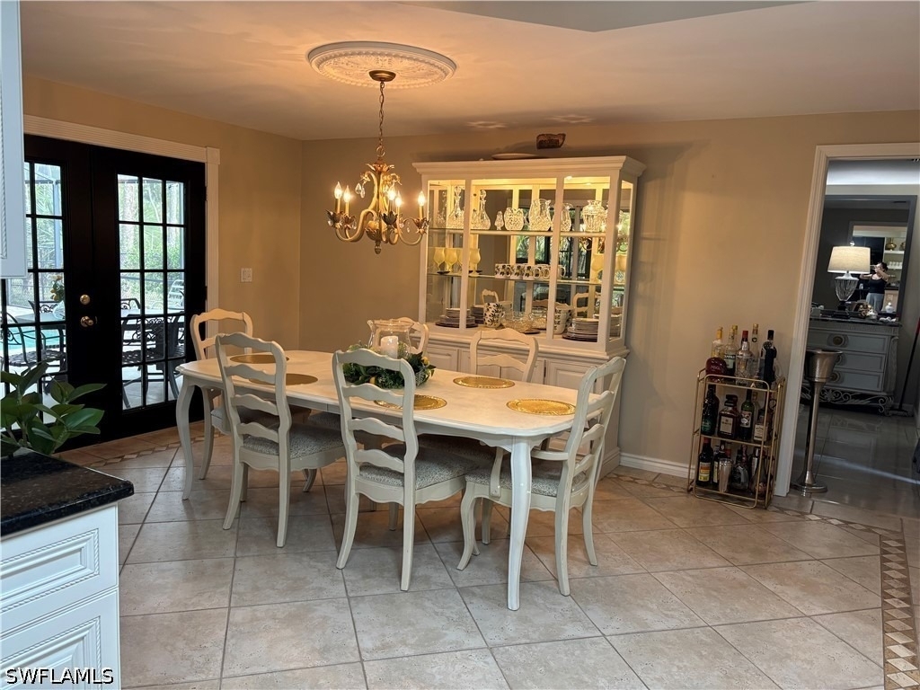 1156 Oakes Boulevard - Photo 13